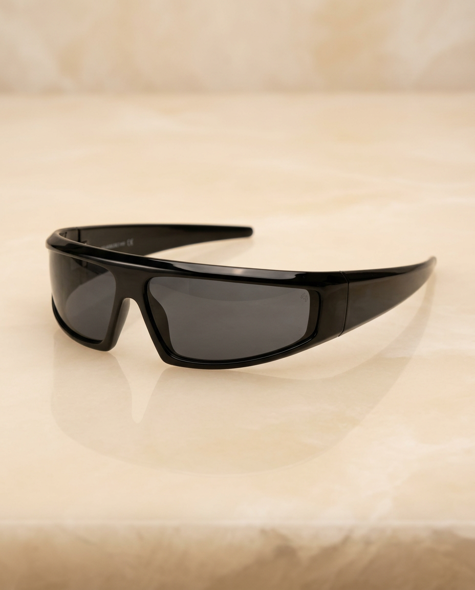 Awo sunglasses