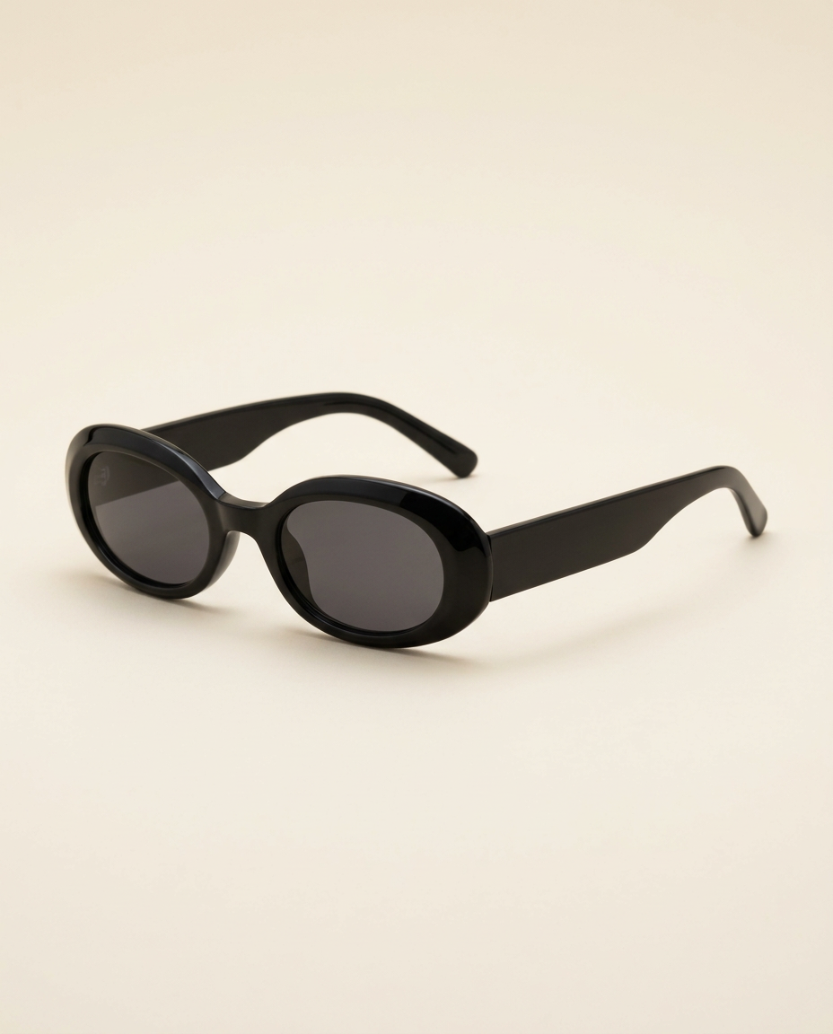 Lùn sunglasses