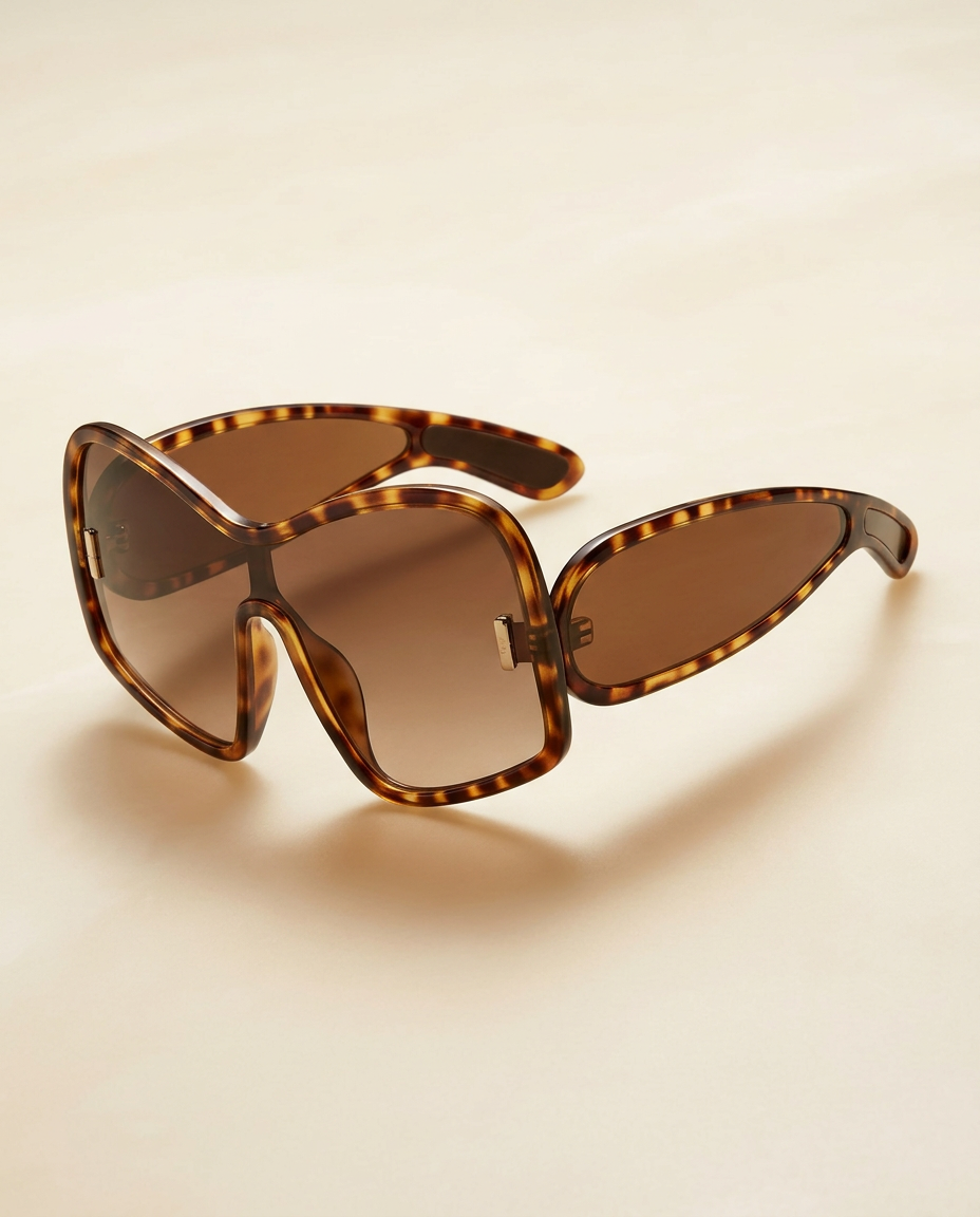 Noor sunglasses